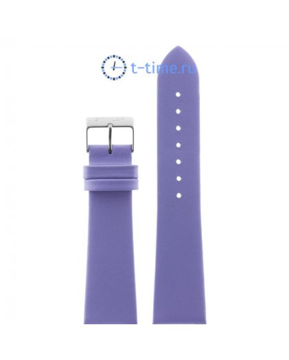 Stailer 599F-2201