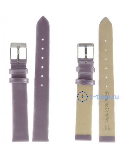 Ремешок ARDI 1403-01-1-Лак сирен Страпс new