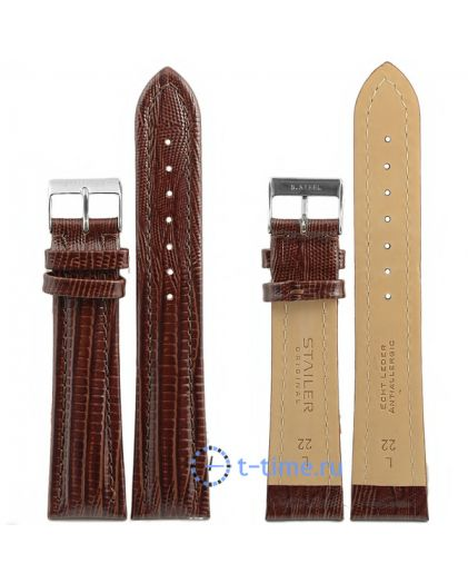 Ремешок STAILER 1052-2211