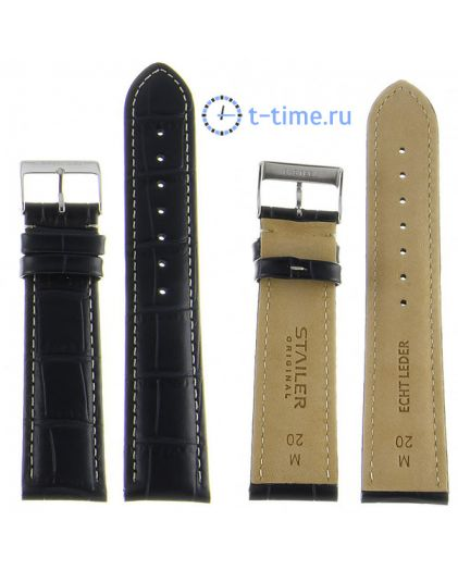 Ремешок STAILER 9117-2001