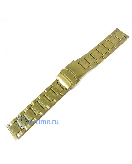 Браслет PERFECT 20 мм