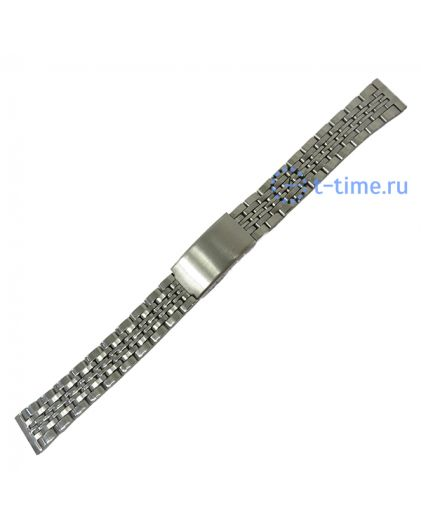 Браслет для часов A35(SS) 14 мм
