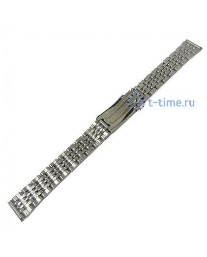 Браслет для часов A35(SS) 14 мм