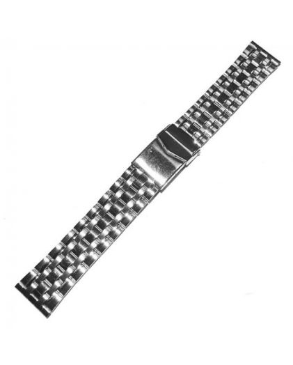 Браслет INOX Plus 20 мм V-206-20S