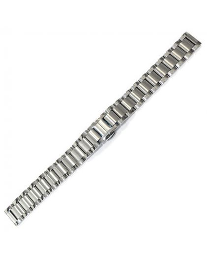 Браслет для часов PERFECT SA16-1
