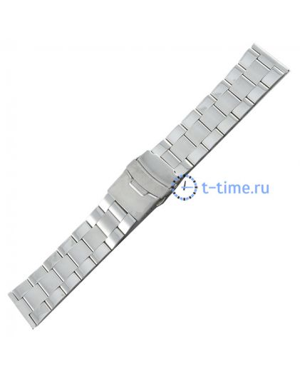Браслет PERFECT SP22-3