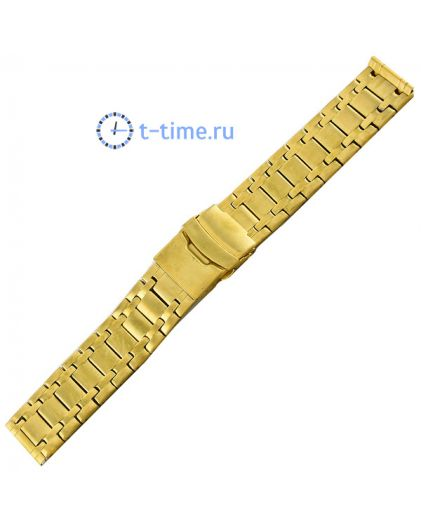 Браслет PERFECT SS20-2G