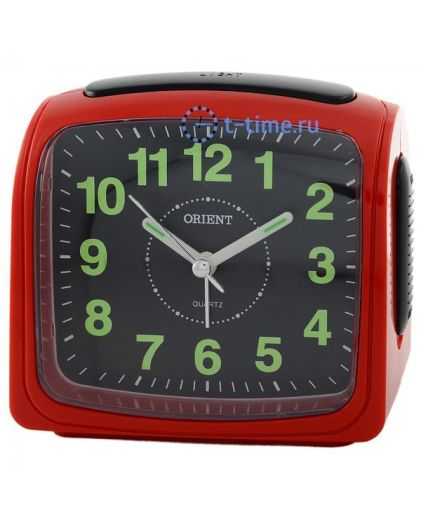 Orient TK392 крас