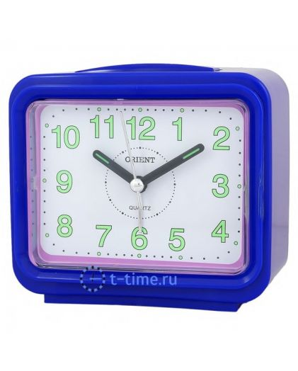Orient TK377 син