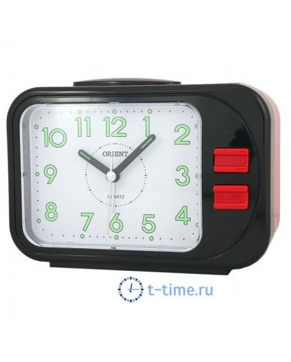 Orient TK393 чер