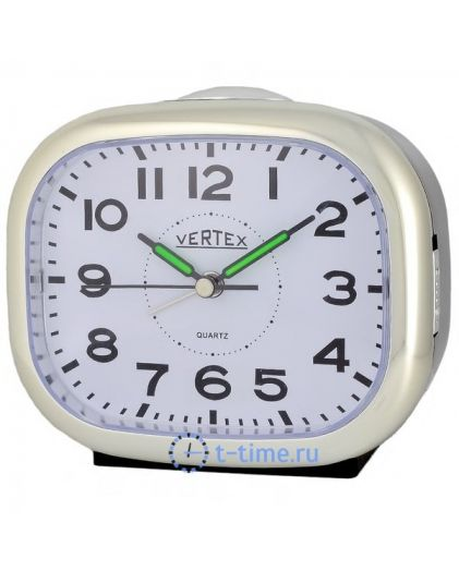 VERTEX 8861 Бхб
