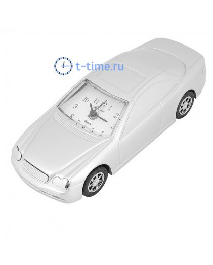 PHOENIX PM 150081 будильник