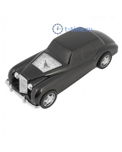 PHOENIX PM 150099 будильник