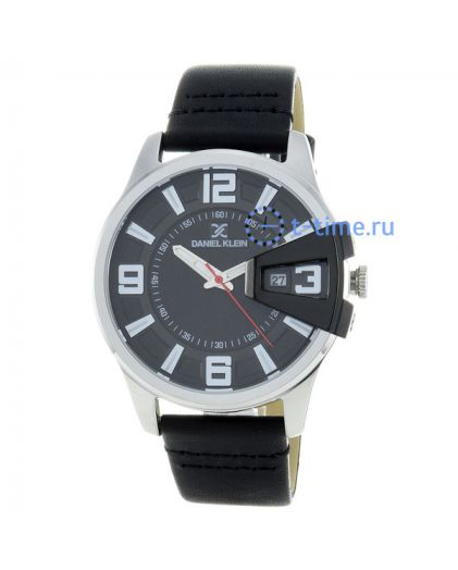DANIEL KLEIN DK12161-5
