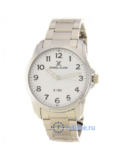 DANIEL KLEIN DK12624-1