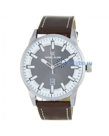 Часы DANIEL KLEIN DK11652-5 (11652-5)
