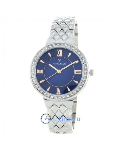 DANIEL KLEIN DK12081-7