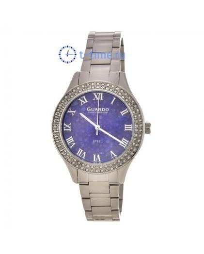 GUARDO S03002-1