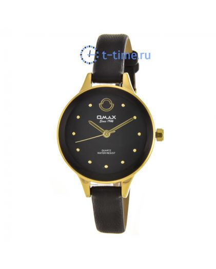 OMAX CE0275QB02