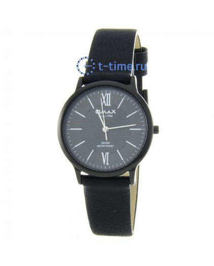Alexandre christie wikipedia watch store