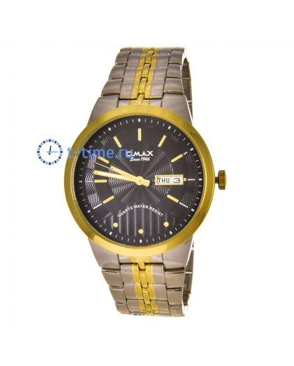 OMAX HSA059N002