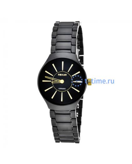 ROXAR LMC001-009