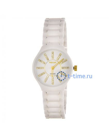 ROXAR LMC001-018