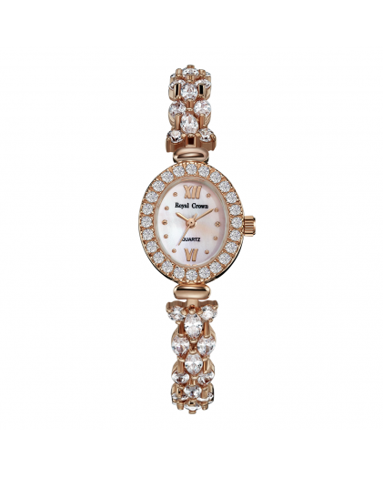 Royal Crown 1516 B16 RSG 5