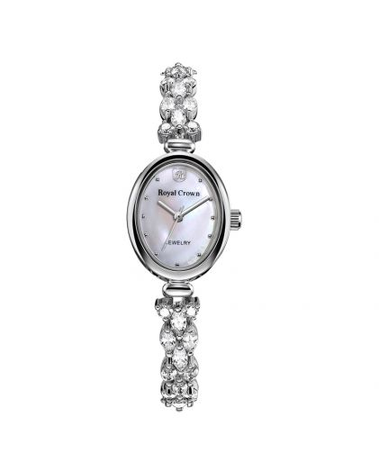Royal Crown 2506-B16-RDM-5