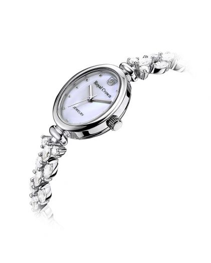 Royal Crown 2506-B16-RDM-5