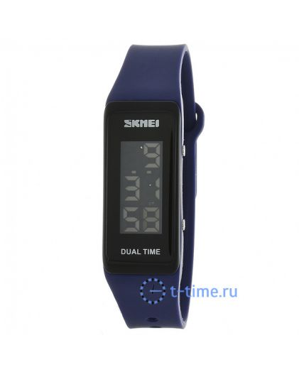Skmei 1277 top