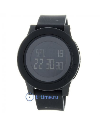 Skmei 1193 online