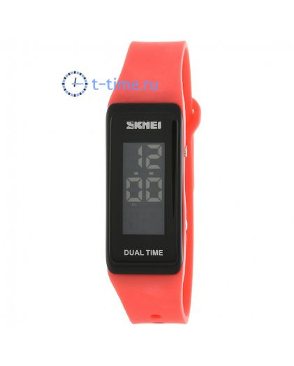 SKMEI 1277 t time.ru