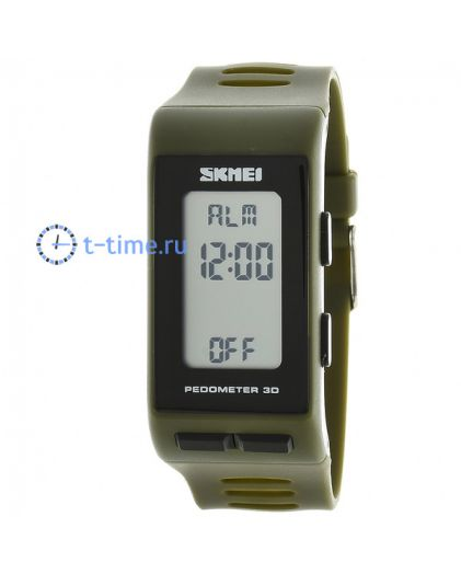 Skmei 1363 sales