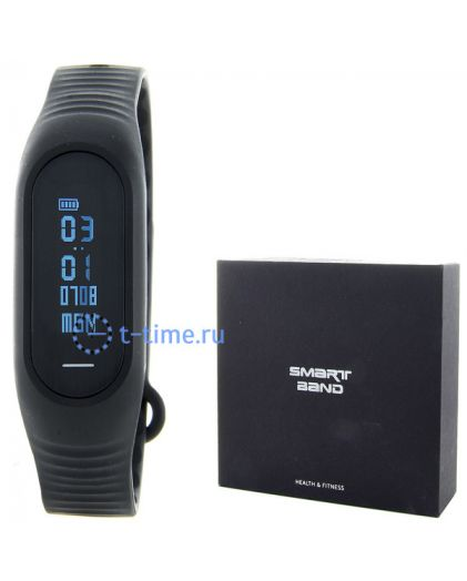 Skmei b15p on sale