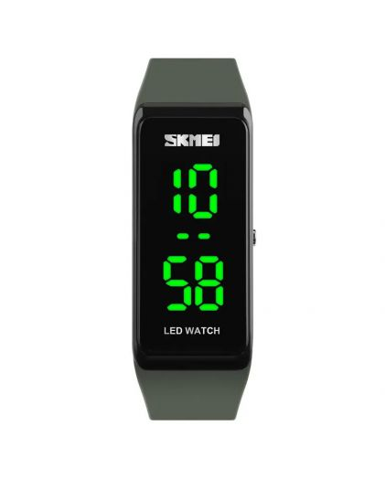 SKMEI 1265 t time.ru
