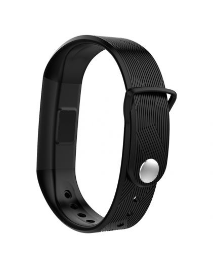 Skmei B30 красн