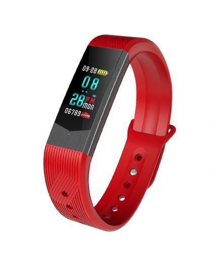 Skmei B30