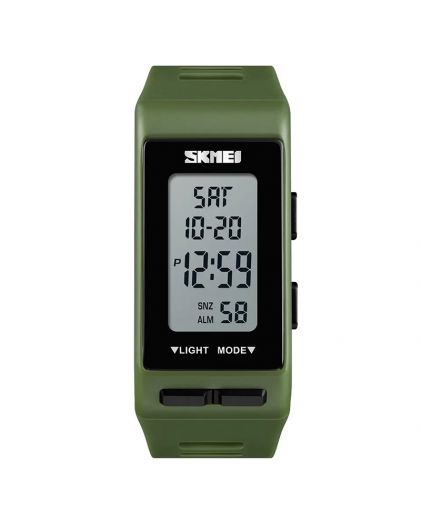SKMEI 1362 t time.ru