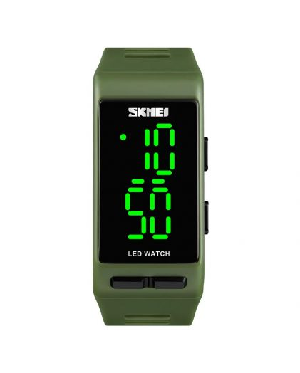 SKMEI 1364 t time.ru