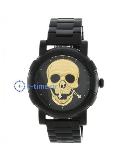 SKMEI 9178 зол