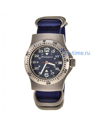 ВОСТОК 2416 (280990)