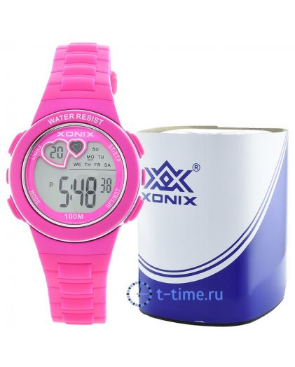 Xonix KM-004D спорт