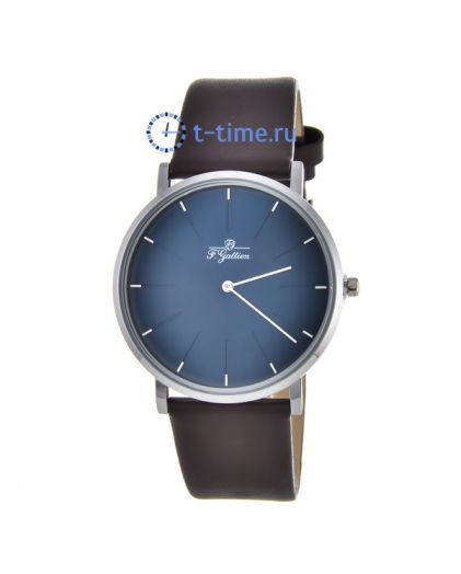 F.GATTIEN 2222-316 кор