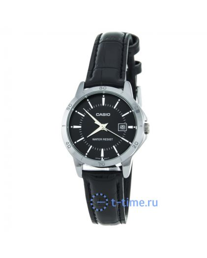 CASIO LTP-V004L-1A
