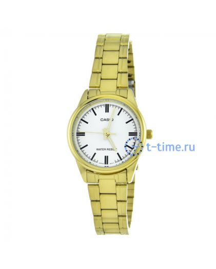 CASIO LTP-V005G-7A
