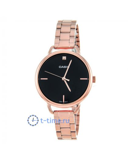 CASIO LTP-E415PG-1C