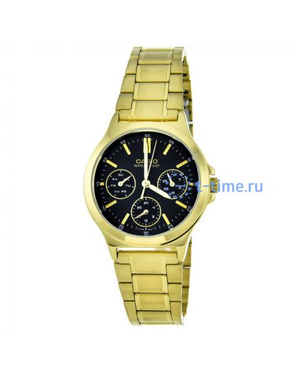 CASIO LTP-V300G-1A
