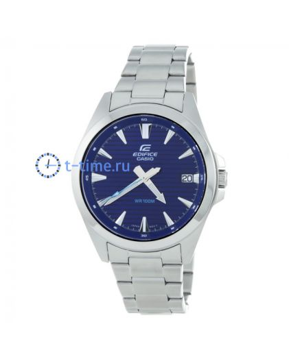 CASIO EDIFICE wr 200m diver
