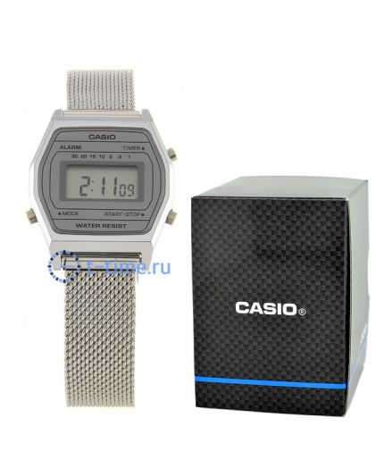 Интернет Магазин Casio Женские Наручные Часы Интернет Магазин Casio Женские Наручные Часы